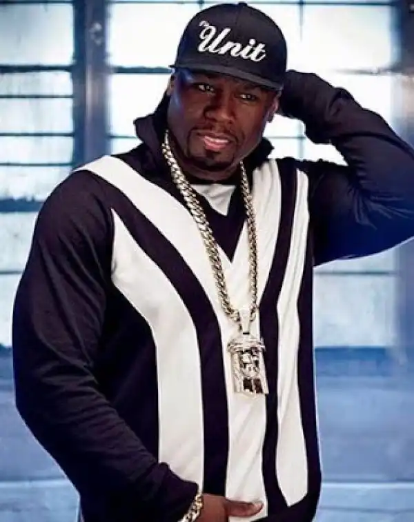 50cent